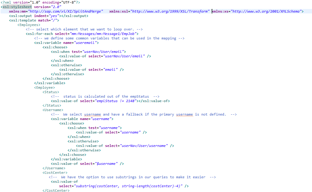 XML simpel mapping to structure.png